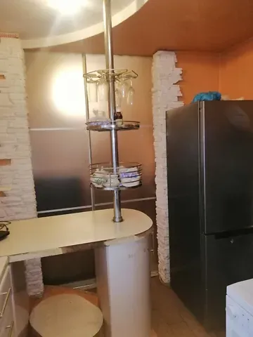 Продаж 2к Квартира 41 кв.м Паркова вулиця 24/4 Миколаїв - фото 16