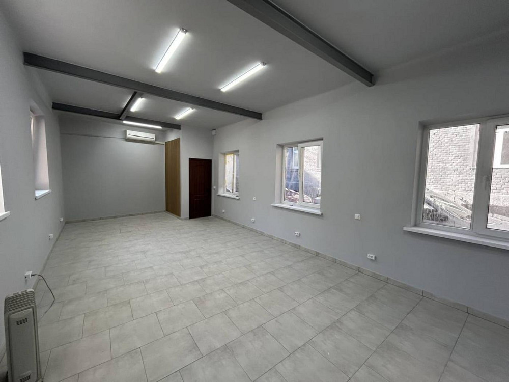 Продаж приміщення вільного призначення на вул. Гоголя приміщень - 10 L'viv - photo 9