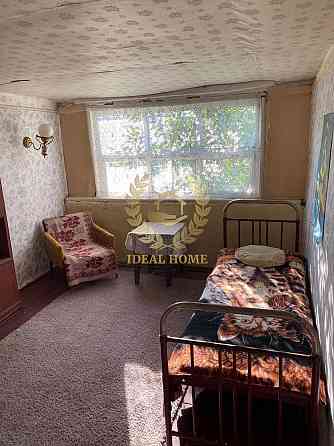 Продаж Будинок 2-кімнатний на Садовая ул., 39 