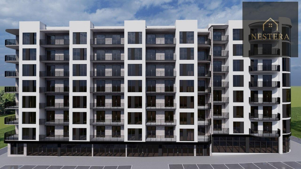 Продаж Будинок 1-кімнатний Ужгород - фото 4