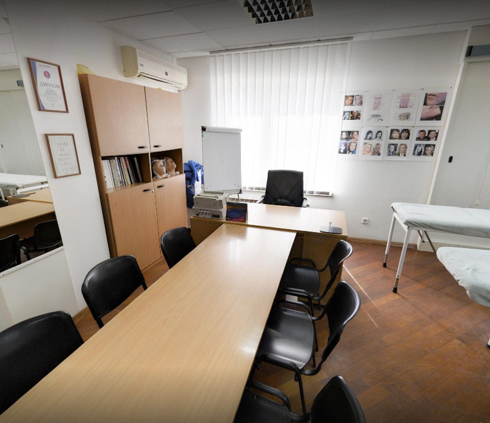 Продаж торгове приміщення на Шевченко ул., 20 Дніпро - фото 9