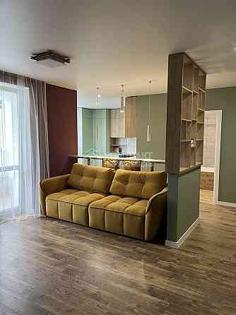 Продаж Квартира 2-кімнатна, 4/16 поверх на вул. Професорська Kharkiv