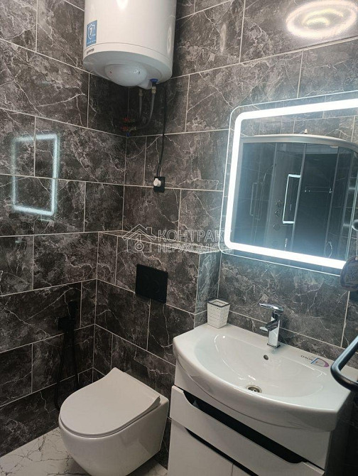 Продаж Квартира 2-кімнатна, 10/13 поверх на вул. Сокольницька Харків - фото 7