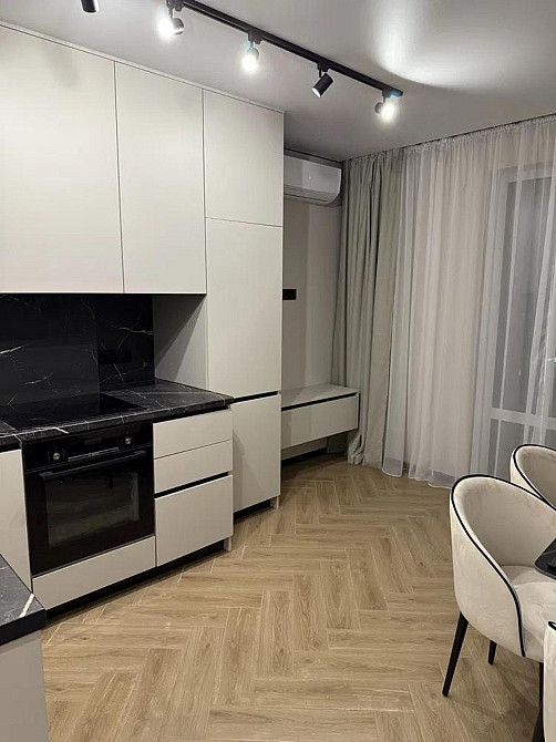 Продаж Квартира на улица Щирецька L'viv - photo 17