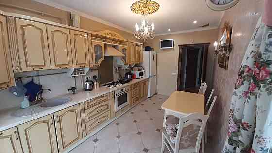 Продаж Квартира 3-кімнатна, 8/12 поверх на вул. Володимира Великого Івано-Франківськ