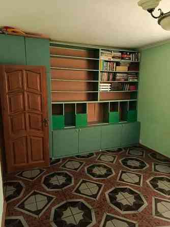 Оренда Квартира 2-кімнатна, 1/18 поверх на улица Ревуцкого, д.42 Киев