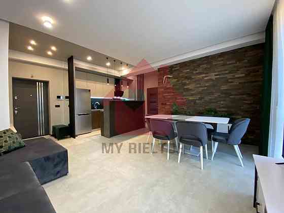 Оренда однокімнатної квартири по вул.Другетів Uzhhorod