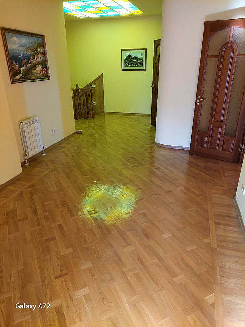 Продаж Квартира 3-кімнатна, 5/6 поверх на Замостянська Vinnytsya - photo 13