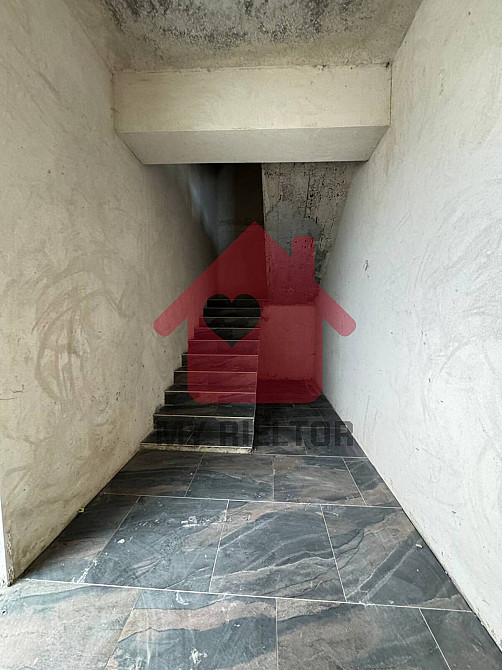 Оренда приміщення вільного призначення Uzhhorod - photo 8