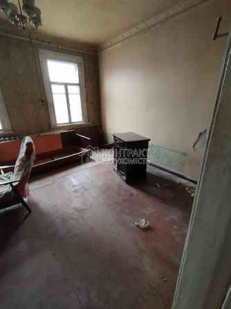 Продаж Будинок 3-кімнатний на вул. Краматорська Харків