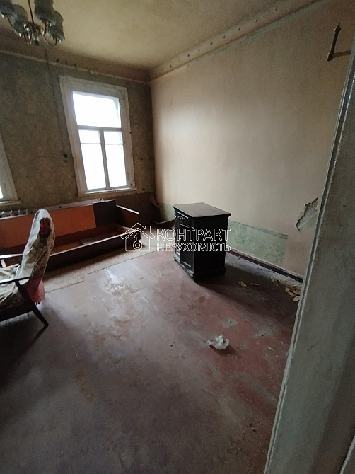 Продаж Будинок 3-кімнатний на вул. Краматорська Харків - фото 5