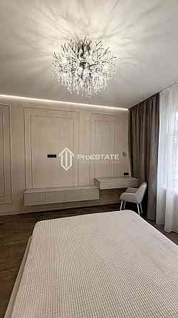 Продаж Квартира 2-кімнатна, 6/12 поверх на вул. Антоновича Kiev