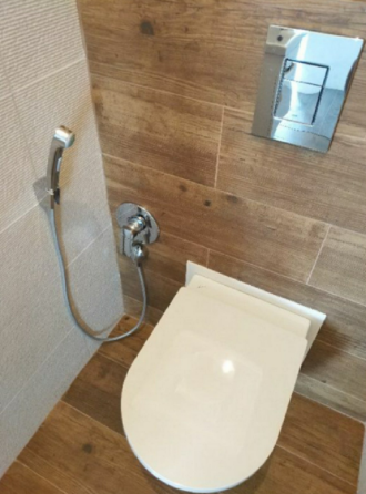 Квартира с ремонтом в ЖК "Омега" Одеса