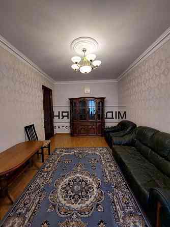 Оренда роздільної 3-х к. квартири. №11200195 Київ