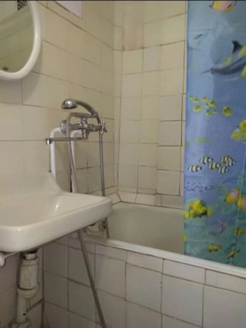 Оренда Квартира 3-кімнатна, 3/6 поверх на Саксаганського, 94/92 Kiev - photo 20