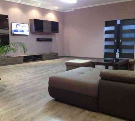 БЕЗ КОМІСІЇ Оренда 3 кімнатної квартири по вул. Мельникова ул./Юрія Іллєнка 18Б 1143152 Kiev