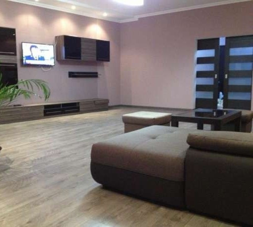 БЕЗ КОМІСІЇ Оренда 3 кімнатної квартири по вул. Мельникова ул./Юрія Іллєнка 18Б 1143152 Kiev - photo 4