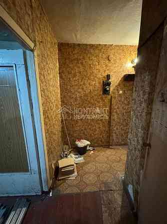 Продаж Квартира 1-кімнатна, 5/5 поверх на вул. Гагаріна Харків