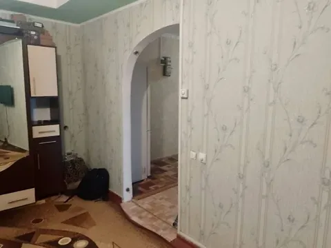 Продаж 1к Квартира 32 кв.м Жовтневої революції вулиця 15 Кропивницький - фото 4