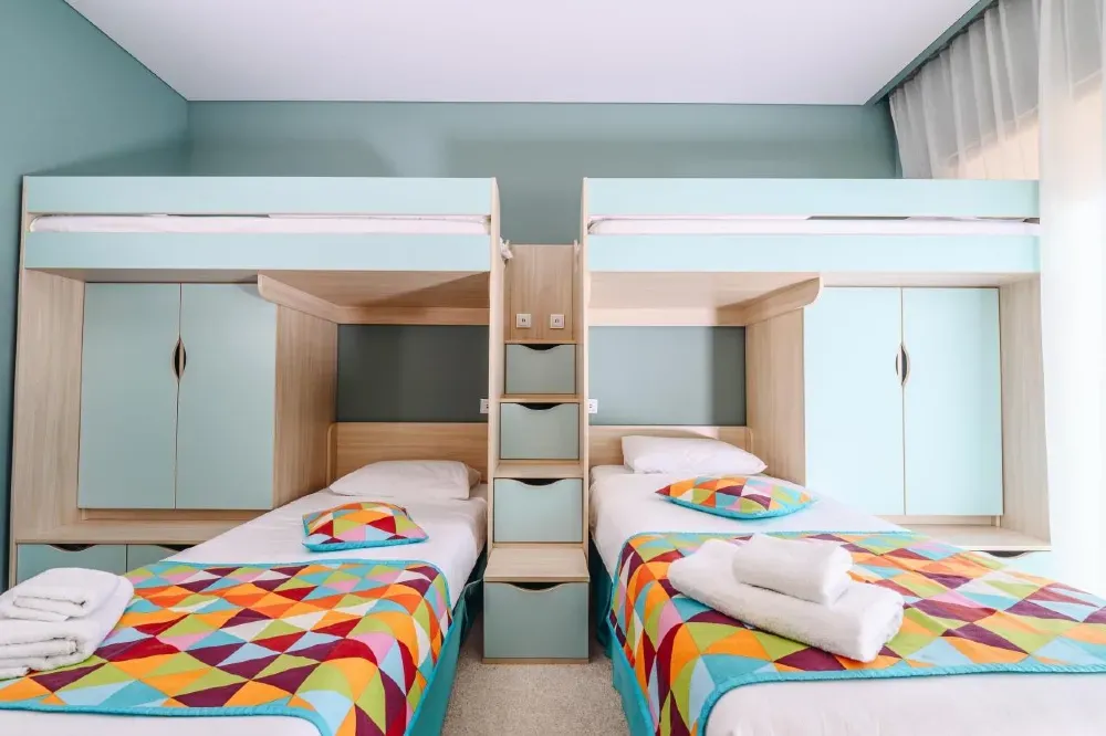 Продажа База отдыха / отель площадь 1717 кв.м 1-й этаж на Грибовка вул. Приморська, 31 Одесса - изображение 10