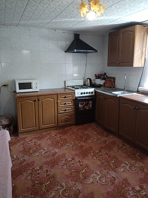 Продаж Будинок на пров. Мельника, 24 Вінниця - фото 5