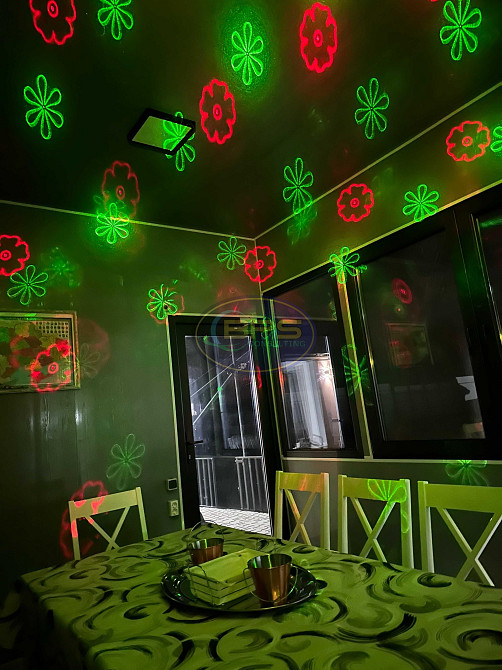 Продаж приміщення вільного призначення поверх - 1/1 Маяки (Биляивський район) - изображение 16