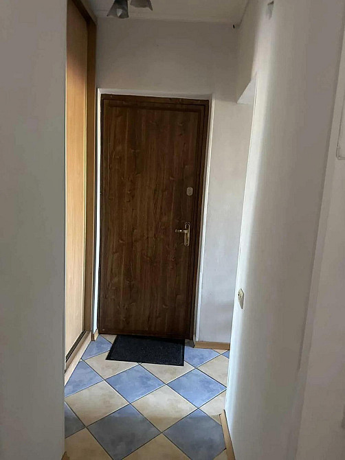 Продаж 2-кімнатна квартира Львів - фото 5