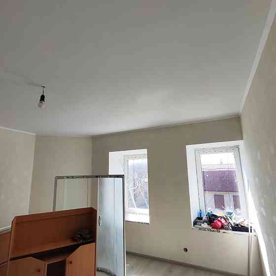 Продаж Квартира 1-кімнатна на ул. Училищная, 21 Odessa