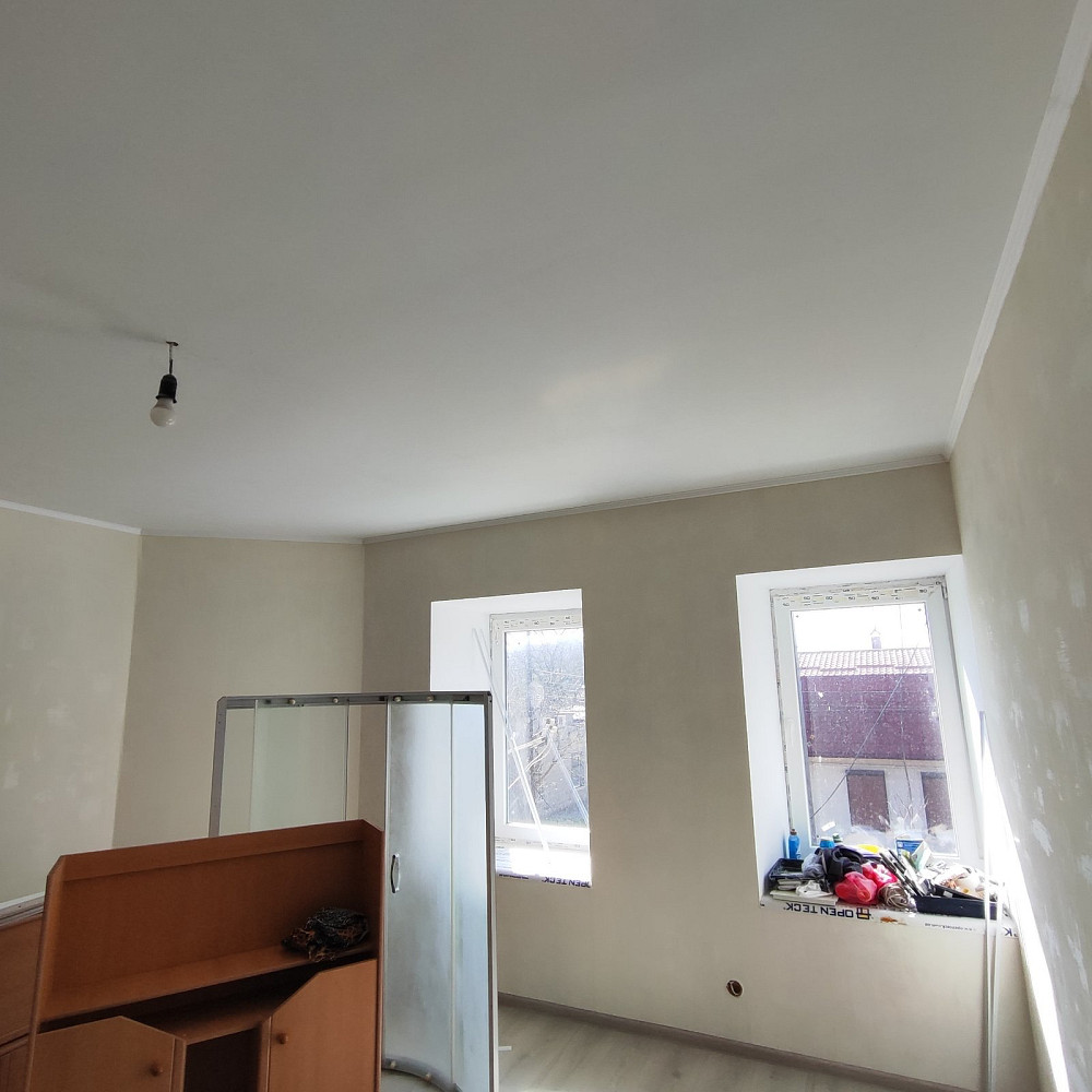 Продаж Квартира 1-кімнатна на ул. Училищная, 21 Одеса - фото 6