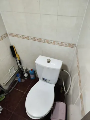 Продаж      на Гонти вулиця 5 Кропивницький - фото 2