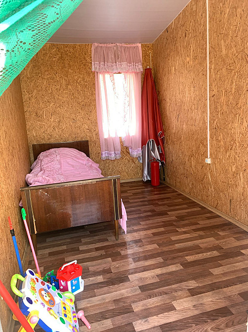 Продаж Будинок Романівка (Тернопільський район) - фото 5