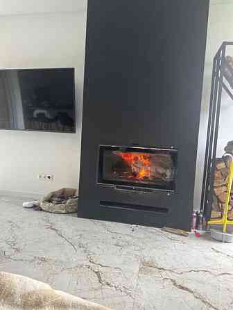 Продаж Будинок 