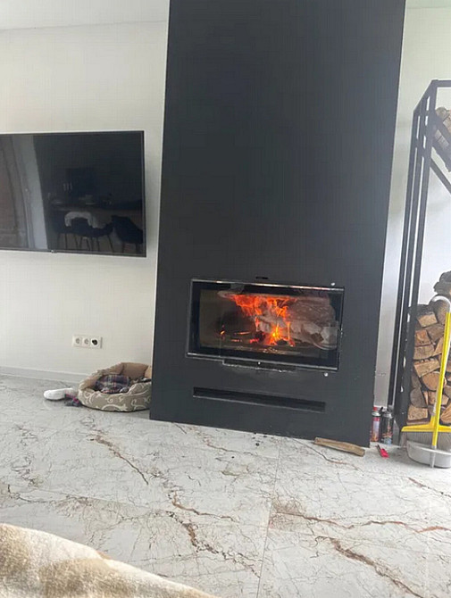 Продаж Будинок  - фото 4