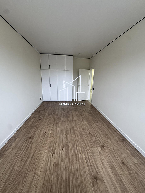 Оренда Квартира 2-кімнатна, 2/4 поверх на вул. Рубчака Солонка - фото 3