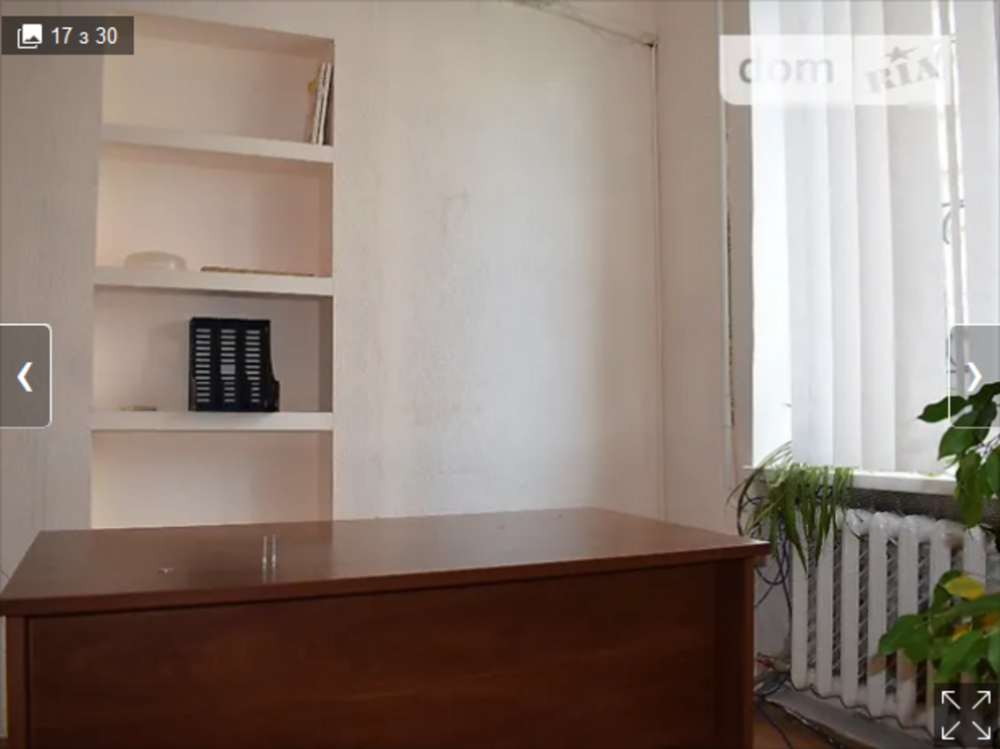 Оренда торгове приміщення на Келецька поверх - 3/5 Винница - изображение 11