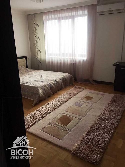 Продаж 3км квартири по вул. Львівська, Дружба. Тернопіль Тернопіль - фото 11
