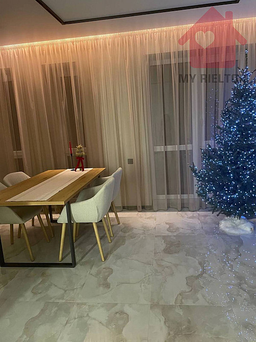 Продаж двокімнатної квартири ЖК West Towers Uzhhorod - photo 1