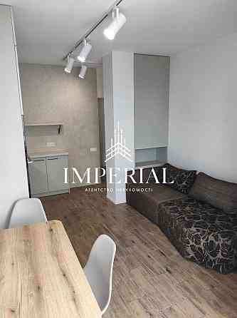 Оренда 2к Квартира 54 кв.м Котельникова Михаила вул. Киев