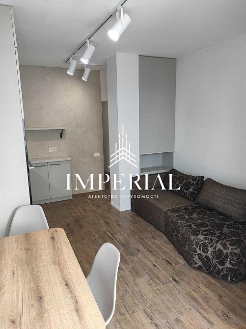 Оренда 2к Квартира 54 кв.м Котельникова Михаила вул. Kiev - photo 3