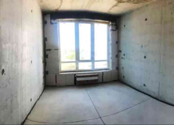 Однокомнатная квартира в ЖК Омега Одеса