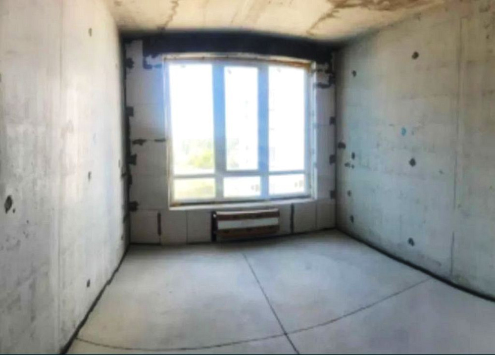 Однокомнатная квартира в ЖК Омега Одеса - фото 4