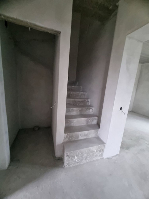 Продаж Квартира на улица Івасюка Horodok - photo 6