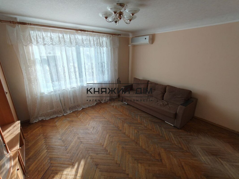 Оренда Квартира 2-кімнатна, 3/9 поверх на Донецкая ул. Kiev - photo 10