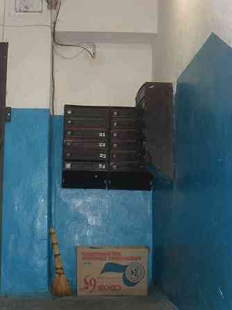 Оренда Квартира 1-кімнатна, 2/5 поверх на Джона Маккейна, 5 Киев