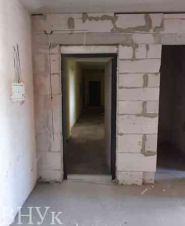 Продаж Квартира 2-кімнатна, 3/9 поверх на Героїв Чорнобиля Тернопіль