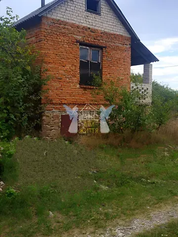 Продажа земельного участка  площадь 5.7 сот Незалежності вулиця  - изображение 12