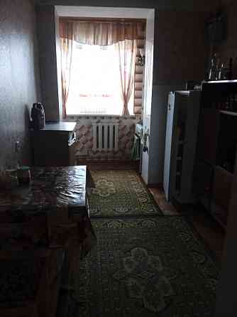 КВАРТИРА в ДАЛЬНИКЕ Великий Дальник