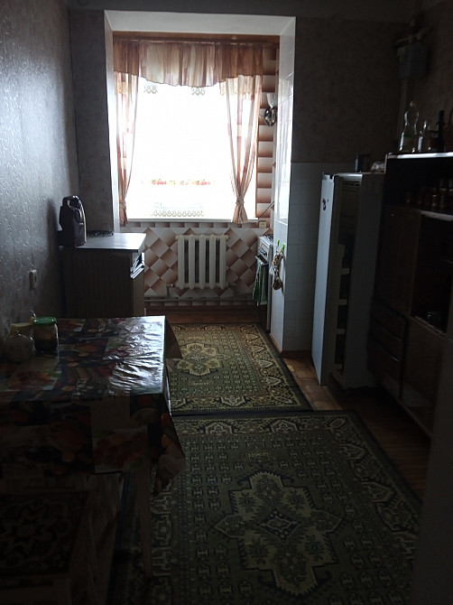 КВАРТИРА в ДАЛЬНИКЕ Великий Дальник - фото 4