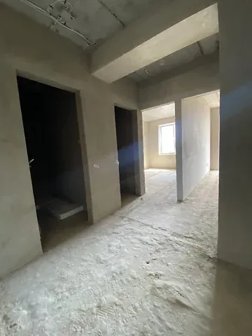 For sale 2-room Apartment 66 sq.m Веснянковий масив 9 Rivne - photo 11