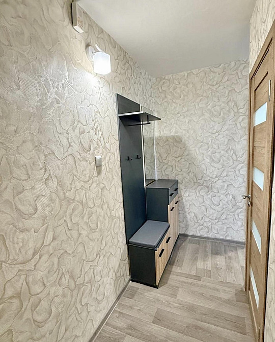 Продаж Квартира 1-кімнатна, 2/5 поверх на Инглези ул. Одеса - фото 11